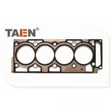 Auto Cylinder Head Gasket for General Motors